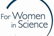 21ème édition du prix international L’Oréal-UNESCO pour les femmes et la science